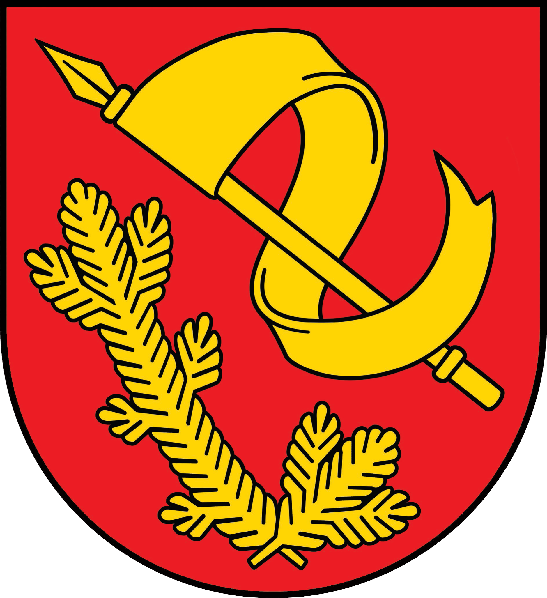 Gmina Jedlnia-Letnisko