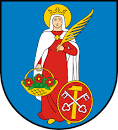 Gmina Wolanów